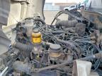 2016 Hino 258/268 BOX Truck