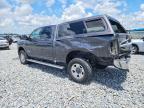 2022 Dodge RAM 2500 Tradesman