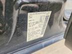 2012 Nissan Frontier S