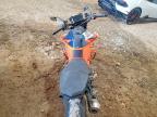2021 KTM 1290 Super Duke R