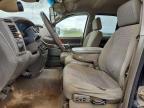 2006 Dodge RAM 2500 ST