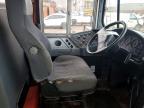 2013 Ic Corporation CE Series School-School Bus