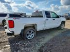 2019 Chevrolet Silverado LD K1500 Custom