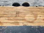 2000 Big Tex Equipment Trailer