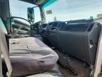 2008 Isuzu NRR BOX Truck