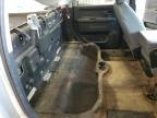 2017 Dodge RAM 3500 ST