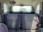 2004 Toyota Rav4 Base