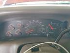 2001 Ford F250 Super Duty