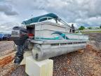 1999 Beachcat 1999 Beachcomber Boats INC Boat-Pontoon Boat