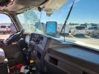 2020 International MV607 BOX Truck