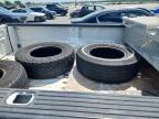 2006 Ford F250 Super Duty
