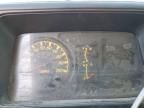 2005 Isuzu NPR-BOX Truck