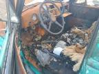 1953 Chevrolet 6500XD