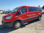2018 Ford Transit T-350