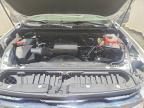 2026 Chevrolet Silverado K2500 Heavy Duty LT