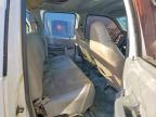 2000 Ford F450 Super Duty