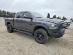 2019 Dodge RAM 1500 Classic SLT