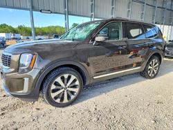 2022 KIA Telluride ex for sale in Rogersville, MO