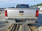 2019 Chevrolet Silverado LD C1500 LT