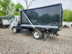 2024 Chev 4500