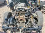 2022 Freightliner Cascadia 126 Truck Cab AND Chassis