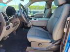 2021 Ford F250 Super Duty
