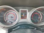 2012 Dodge Journey sxt