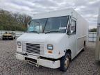 2019 Ford F59 Delivery Truck