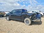 2021 Dodge RAM 1500 Classic SLT