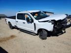 2024 Ford F250 Super Duty
