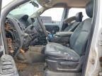2020 Dodge RAM 2500 Tradesman