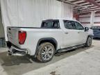 2021 GMC Sierra K1500 Denali