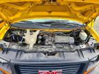 2011 GMC Savana BOX Truck