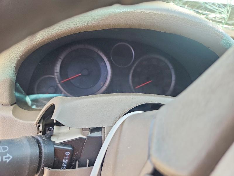 2006 Infiniti G35 Base