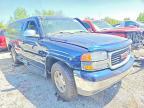 2002 GMC New Sierra K1500