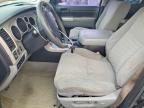 2008 Toyota Tundra SR5