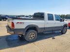 2004 Ford F350 SRW Super Duty