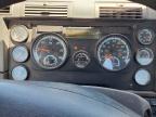 2014 Freightliner Cascadia Semi Truck
