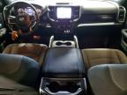2022 Dodge RAM 2500 BIG Horn