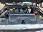 2021 Dodge RAM 2500 Tradesman