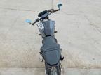 2021 Yama MT07