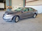 2014 Ford Taurus se