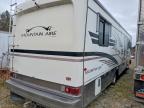 1999 Newmar Kountry Recreational Vehicle (RV)