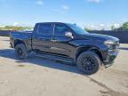 2019 Chevrolet Silverado K1500 LT Trail Boss