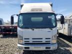 2009 Isuzu NPR