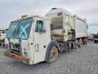 2011 Mack 600 LEU600