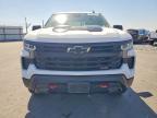 2023 Chevrolet Silverado K1500 LT Trail Boss