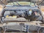 2007 Dodge RAM 1500 ST