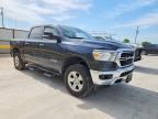 2019 Dodge RAM 1500 BIG Horn