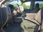 2021 Chevrolet Silverado K1500 RST